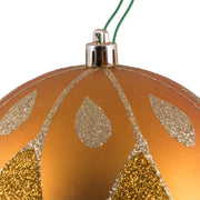 Vickerman N188130D 4.75