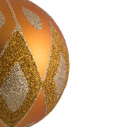 Vickerman N188130D 4.75