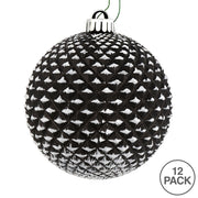 Vickerman N188417D 2.75