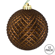 Vickerman N188475D 2.75
