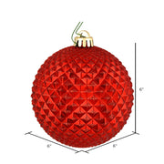 Vickerman N188703D 6