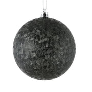 Vickerman N189117D 4