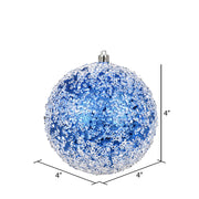 Vickerman N190102D 4