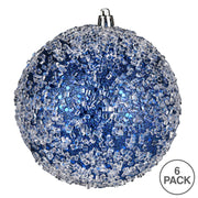 Vickerman N190131D 4
