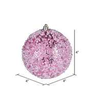 Vickerman N190179D 4