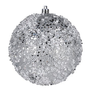 Vickerman N190607D 12