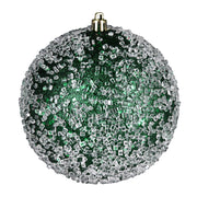 Vickerman N190124D 4