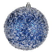 Vickerman N190131D 4