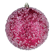 Vickerman N190470D 8