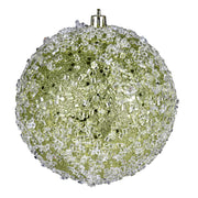 Vickerman N190373D 6