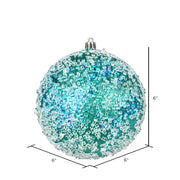 Vickerman N190342D 6