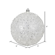 Vickerman N190411D 8