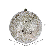 Vickerman N190438D 8