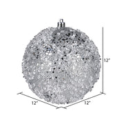 Vickerman N190607D 12