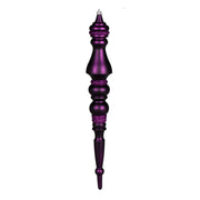 Vickerman N190826D 20