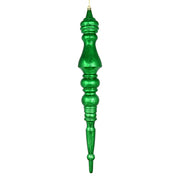 Vickerman N190904D 20