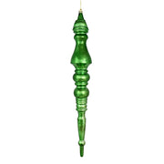 Vickerman N190924D 20
