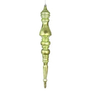 Vickerman N190954D 20