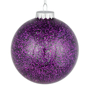 Vickerman N191526 6