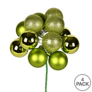 Vickerman N192573 12