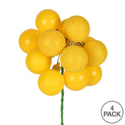Vickerman N192578 12