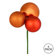 Vickerman N193018 18