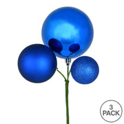 Vickerman N193102 18