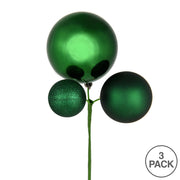 Vickerman N193124 18