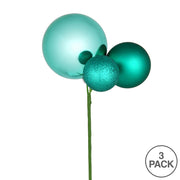 Vickerman N193142 18