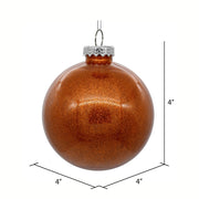 Vickerman N211018 4
