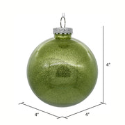 Vickerman N211054 4