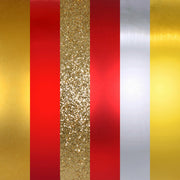 Vickerman N220753 4