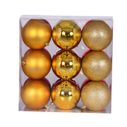 Vickerman N220753 4