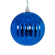 Vickerman N222202DSV 4