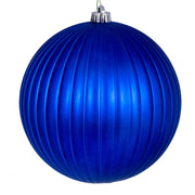 Vickerman N222502DMV 8