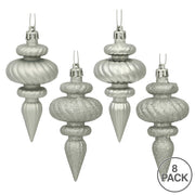 Vickerman N500007 4