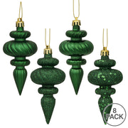 Vickerman N500024 4
