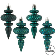 Vickerman N500062 4