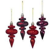 Vickerman N500065 4