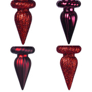 Vickerman N500065 4