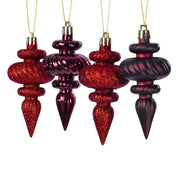 Vickerman N500065 4