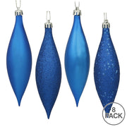 Vickerman N500102 5.5