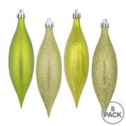 Vickerman N500173 5.5