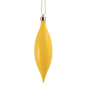 Vickerman N500178 5.5