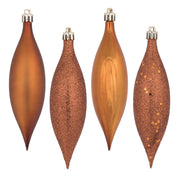 Vickerman N500188 5.5