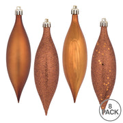 Vickerman N500188 5.5