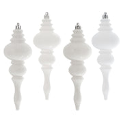 Vickerman N500211 7
