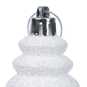 Vickerman N500211 7