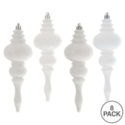 Vickerman N500211 7