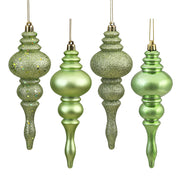Vickerman N500254 7